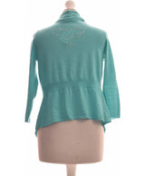 262827 Pulls et gilets LMV Occasion Vêtement occasion seconde main