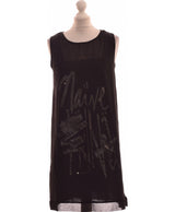 262828 Robes LMV Occasion Once Again Friperie en ligne