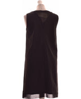 262828 Robes LMV Occasion Vêtement occasion seconde main