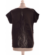 262831 Tops et t-shirts BONOBO Occasion Vêtement occasion seconde main