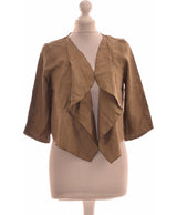 262832 Pulls et gilets LMV Occasion Once Again Friperie en ligne