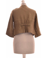 262832 Pulls et gilets LMV Occasion Vêtement occasion seconde main