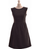 262834 Robes NAF NAF Occasion Once Again Friperie en ligne