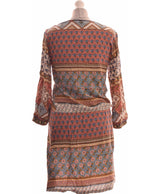 262835 Robes ESPRIT Occasion Vêtement occasion seconde main