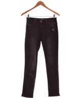 262836 Jeans LMV Occasion Once Again Friperie en ligne