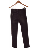 262836 Jeans LMV Occasion Vêtement occasion seconde main
