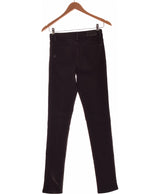 262837 Jeans LMV Occasion Vêtement occasion seconde main
