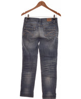262838 Jeans LMV Occasion Vêtement occasion seconde main