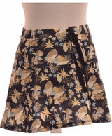 262840 Jupes BERSHKA Occasion Once Again Friperie en ligne