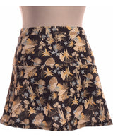 262840 Jupes BERSHKA Occasion Vêtement occasion seconde main