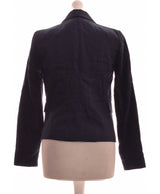 262841 Vestes MANGO Occasion Vêtement occasion seconde main