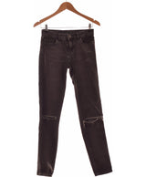 262842 Jeans ZARA Occasion Once Again Friperie en ligne