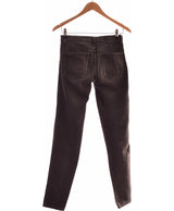262842 Jeans ZARA Occasion Vêtement occasion seconde main