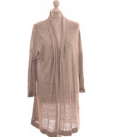 262843 Pulls et gilets UNIQLO Occasion Once Again Friperie en ligne
