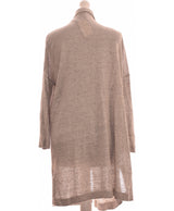 262843 Pulls et gilets UNIQLO Occasion Vêtement occasion seconde main