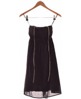 262845 Robes NAF NAF Occasion Once Again Friperie en ligne