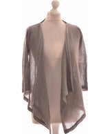 262848 Pulls et gilets H&M Occasion Once Again Friperie en ligne