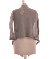 262848 Pulls et gilets H&M Occasion Vêtement occasion seconde main