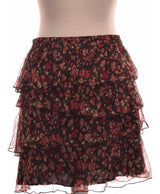 262849 Jupes LA REDOUTE Occasion Vêtement occasion seconde main