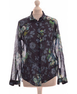 262850 Chemises et blouses THE KOOPLES Occasion Once Again Friperie en ligne