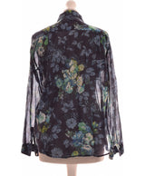 262850 Chemises et blouses THE KOOPLES Occasion Vêtement occasion seconde main