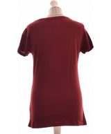 262851 Tops et t-shirts LE FABULEUX SHAMAN Occasion Vêtement occasion seconde main