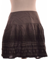 262853 Jupes LA REDOUTE Occasion Once Again Friperie en ligne