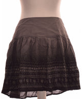 262853 Jupes LA REDOUTE Occasion Vêtement occasion seconde main