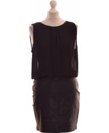 262856 Robes ZARA Occasion Once Again Friperie en ligne