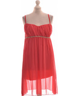 262857 Robes TEDDY SMITH Occasion Once Again Friperie en ligne
