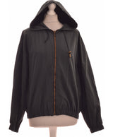 262858 Pulls et gilets BENSIMON Occasion Once Again Friperie en ligne