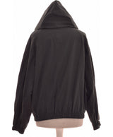 262858 Pulls et gilets BENSIMON Occasion Vêtement occasion seconde main