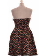262859 Robes FOREVER 21 Occasion Vêtement occasion seconde main