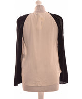 262860 Chemises et blouses SANDRO Occasion Vêtement occasion seconde main