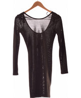 262861 Robes H&M Occasion Vêtement occasion seconde main