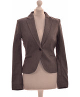 262862 Vestes H&M Occasion Once Again Friperie en ligne