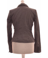 262862 Vestes H&M Occasion Vêtement occasion seconde main