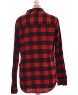 262864 Chemises et blouses HOLLISTER Occasion Vêtement occasion seconde main