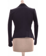 262865 Vestes H&M Occasion Vêtement occasion seconde main