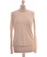 262867 Pulls et gilets CLAUDIE PIERLOT Occasion Once Again Friperie en ligne