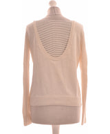 262867 Pulls et gilets CLAUDIE PIERLOT Occasion Vêtement occasion seconde main