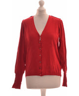 262868 Pulls et gilets SINEQUANONE Occasion Once Again Friperie en ligne