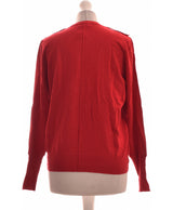 262868 Pulls et gilets SINEQUANONE Occasion Vêtement occasion seconde main