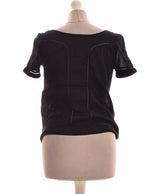 262869 Tops et t-shirts BA&SH Occasion Vêtement occasion seconde main