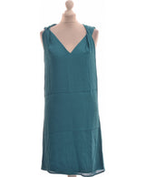 262870 Robes COMPTOIR DES COTONNIERS Occasion Once Again Friperie en ligne