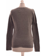 262871 Tops et t-shirts COMPTOIR DES COTONNIERS Occasion Vêtement occasion seconde main