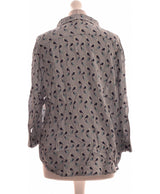 262872 Chemises et blouses LA FEE MARABOUTEE Occasion Vêtement occasion seconde main