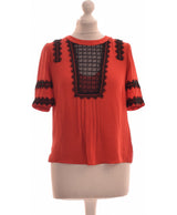 262873 Chemises et blouses KAREN MILLEN Occasion Once Again Friperie en ligne