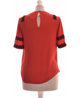 262873 Chemises et blouses KAREN MILLEN Occasion Vêtement occasion seconde main