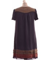 262877 Robes SEE U SOON Occasion Vêtement occasion seconde main